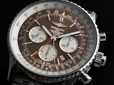 breitling b18048 real or fake|breitling watch counterfeit.